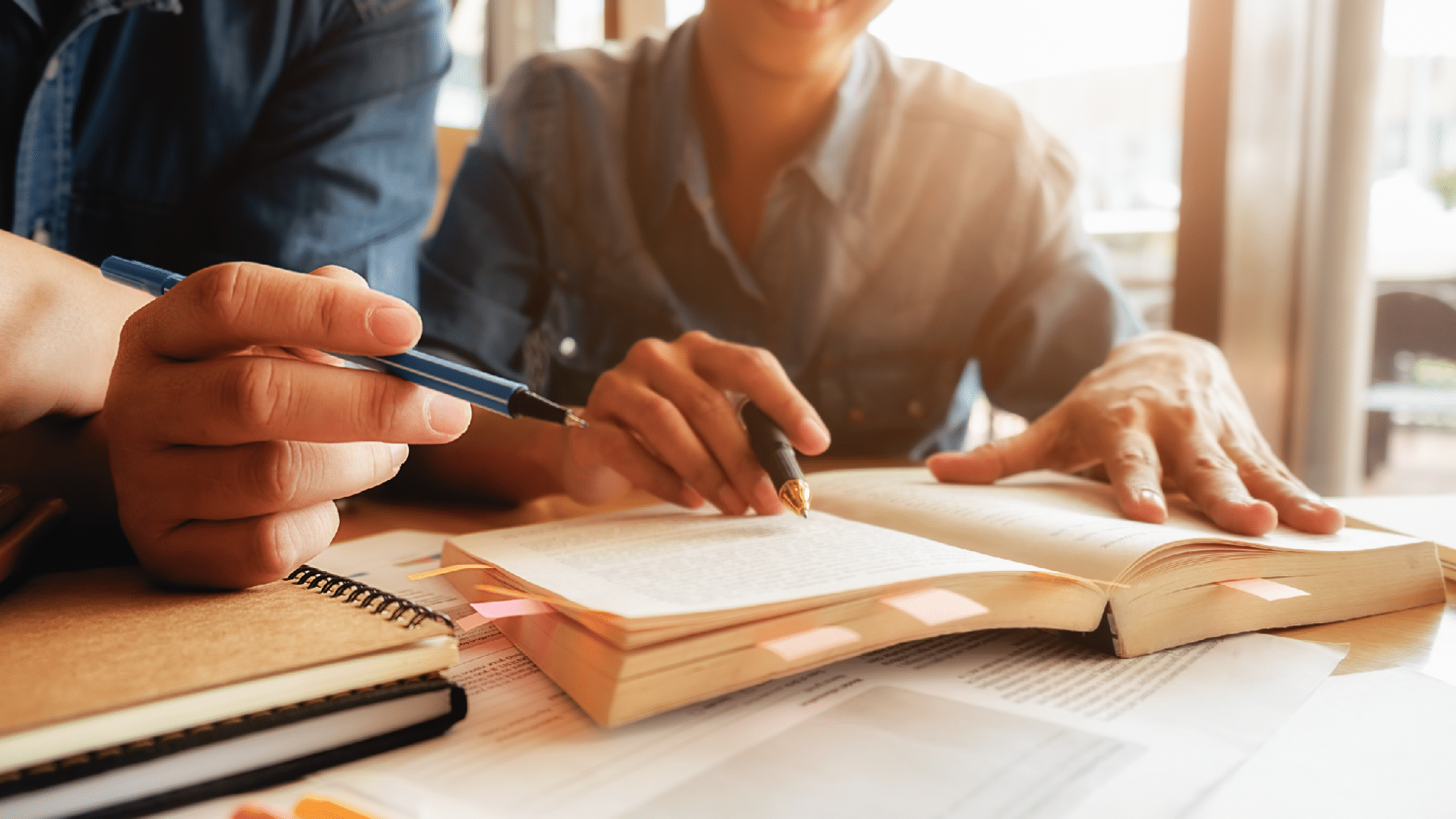 14Days Kick Start Program IQI Elite University