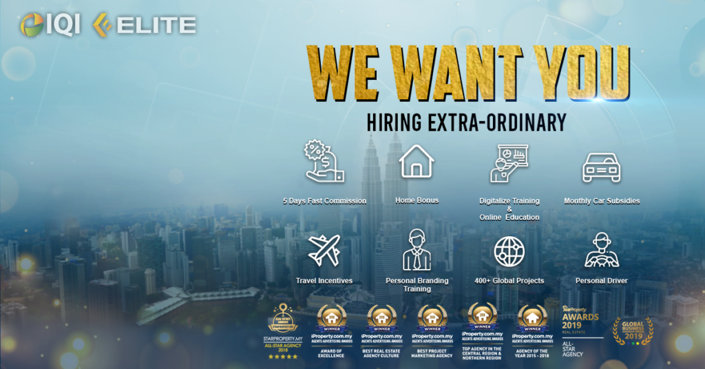 Recruitementtemplate 1 eng