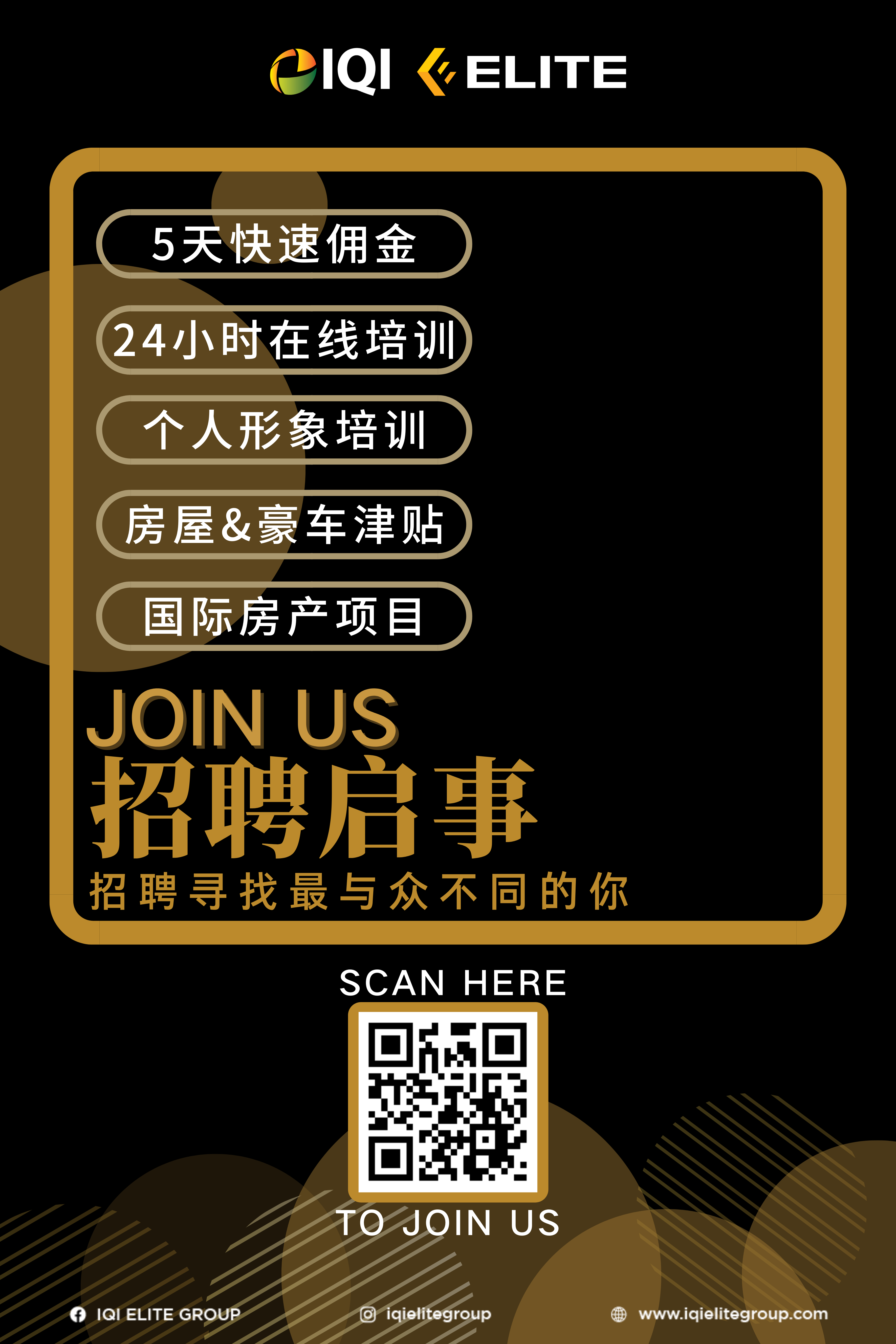 Recruitment template 2 chi