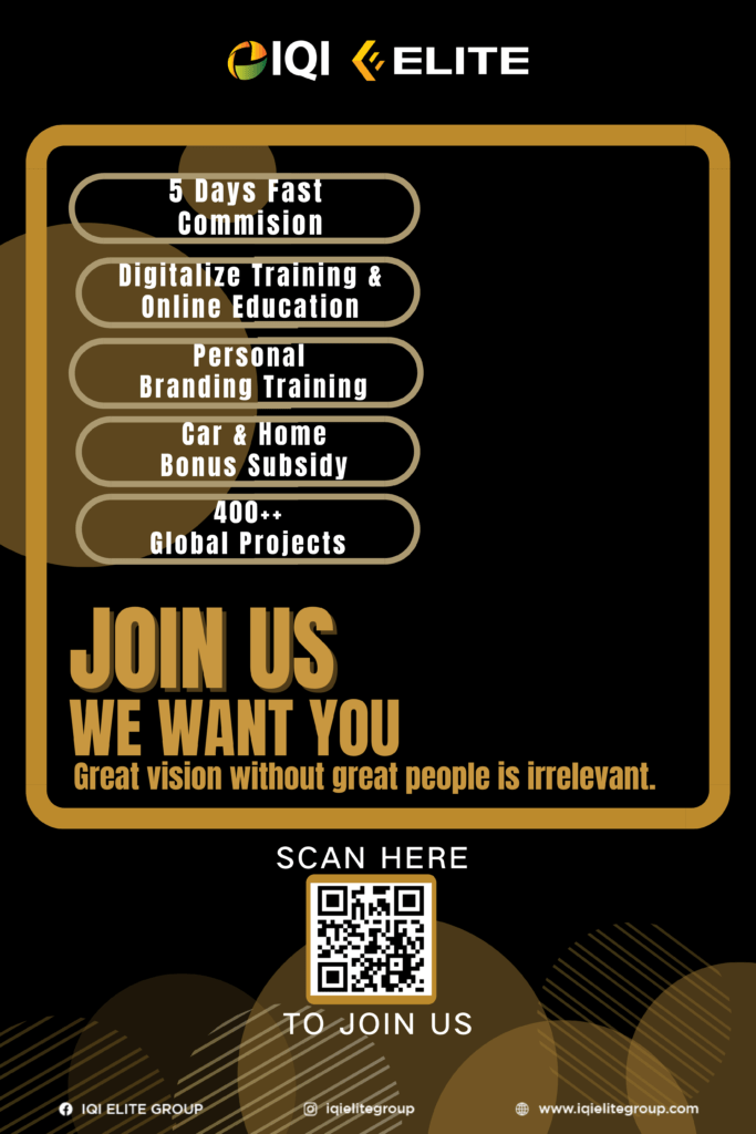 Recruitment template 2 eng