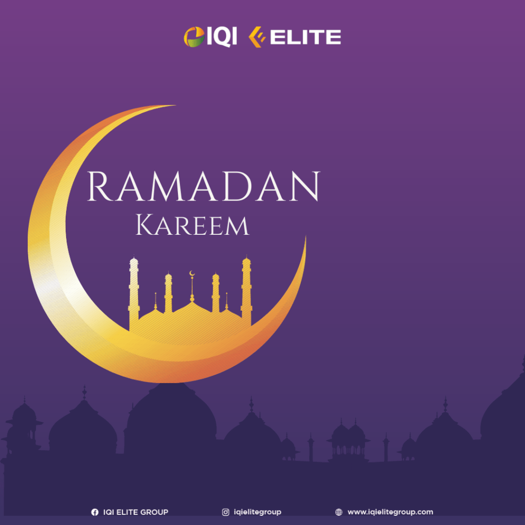 Ramadhan agent template 2