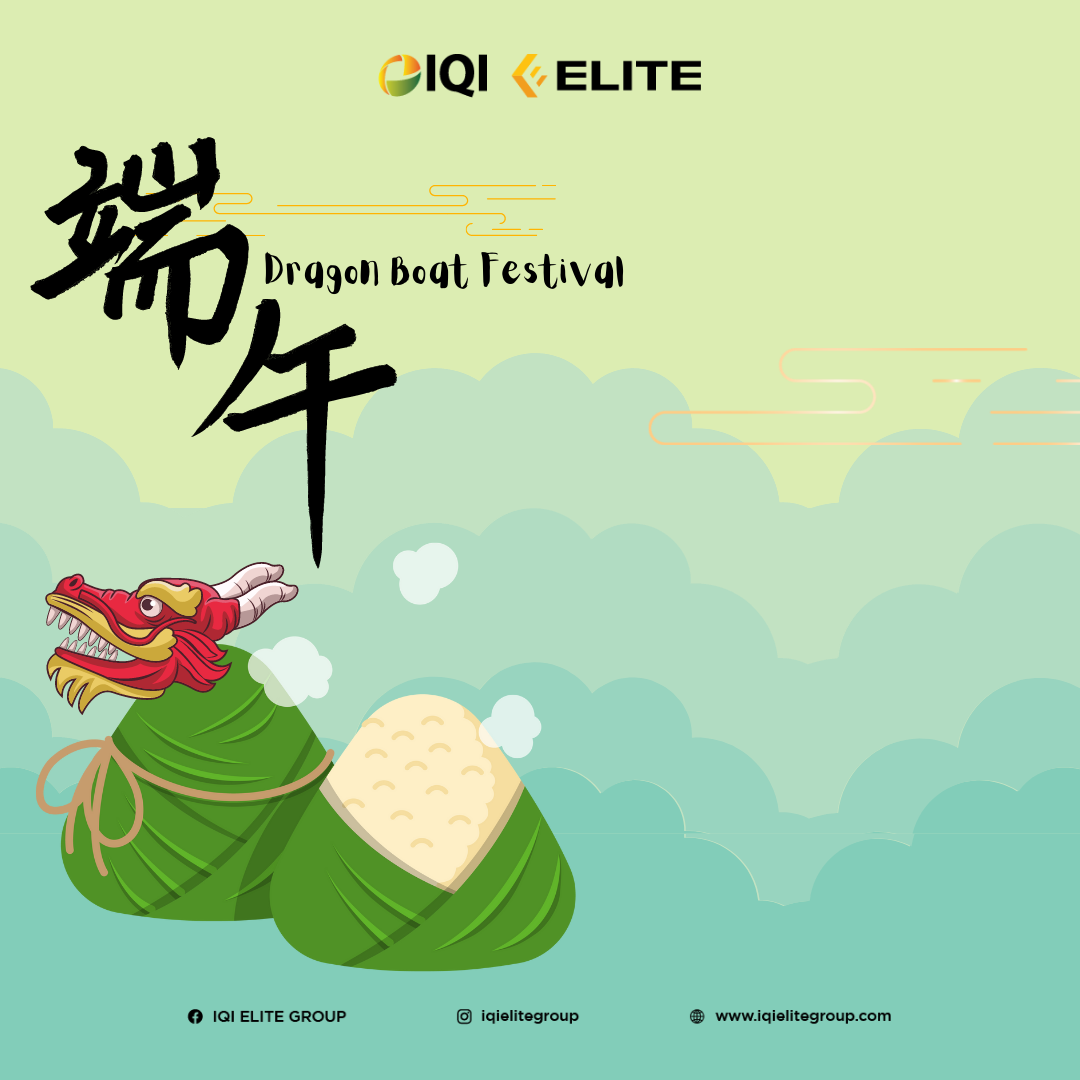 Dumpling festival 2022 1