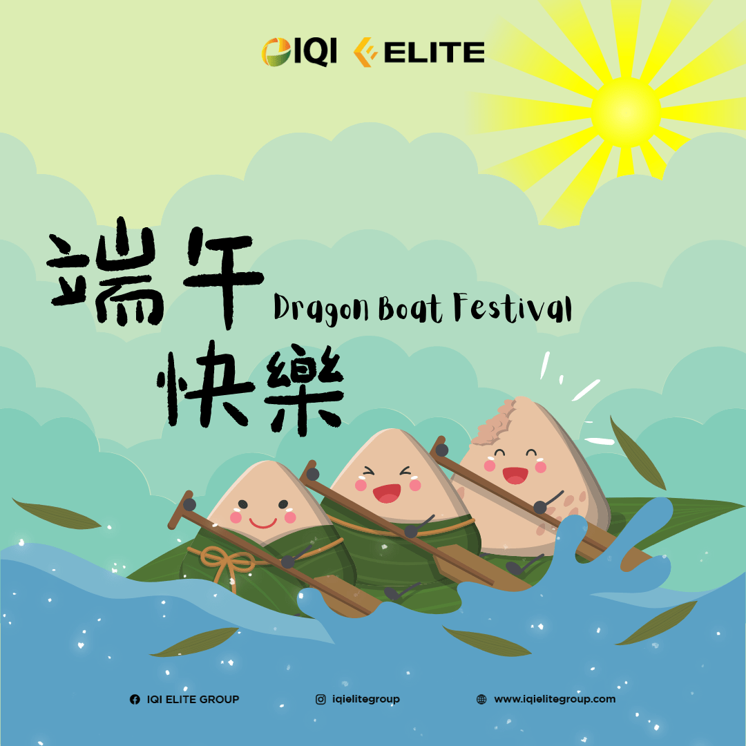 Dumpling festival 2022 2