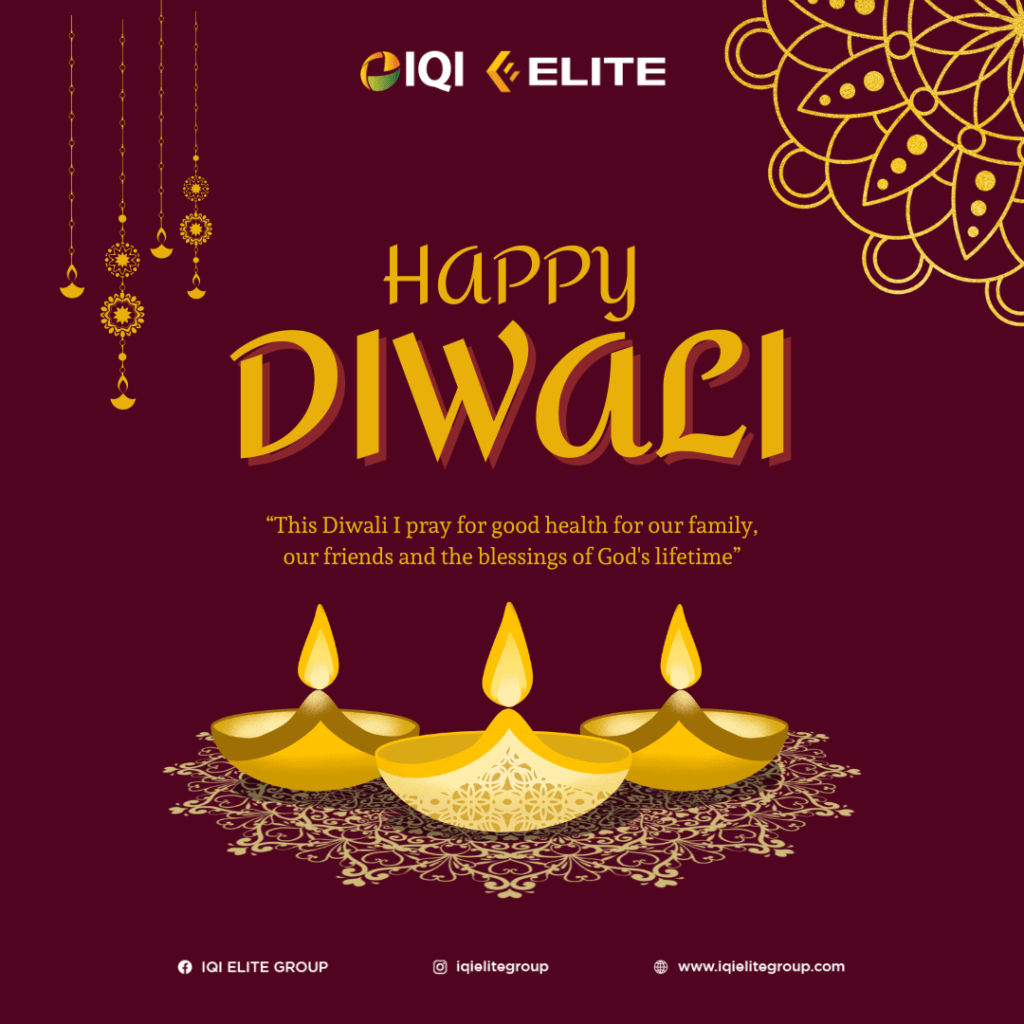 Happy diwali 2023 1
