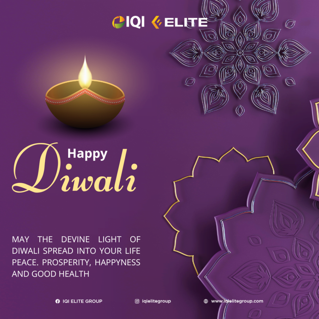 Happy diwali 2023 2