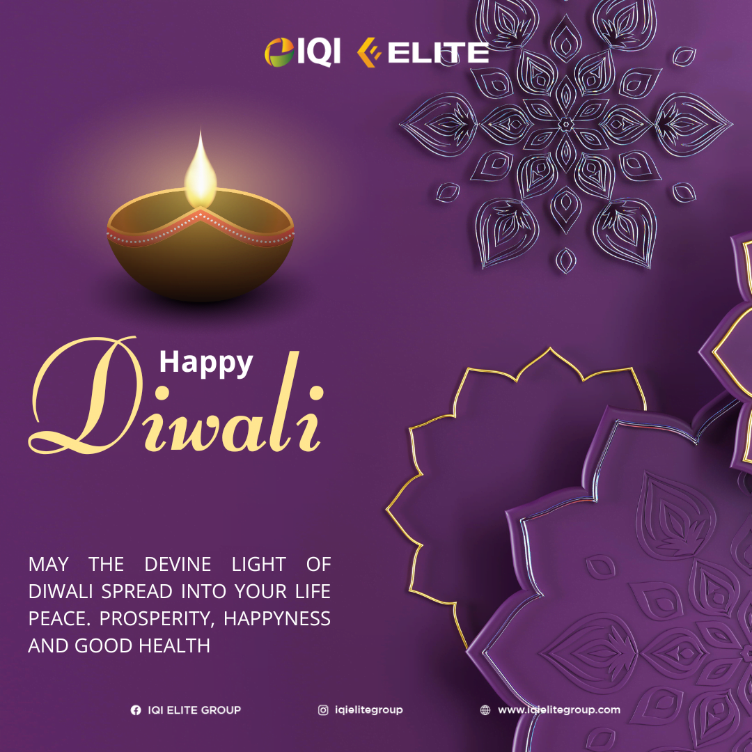 Happy diwali 2023 2