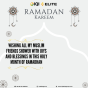 Ramadhan agent template 1. Png