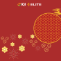 Cny template 1. Png