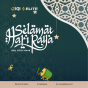 Raya 2023 (2). Png