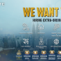 Recruitementtemplate 1 - eng. Png