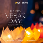 Wesak 2022. Png