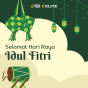 Raya 2023 (1). Png