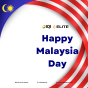 Malaysia day 2022. Png