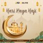 Hari raya haji 2023. Jpg
