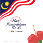 Hari merdeka 2022. Png