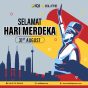 Hari-merdeka-2023-1. Jpg