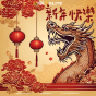 Cny 2024 (2). Png