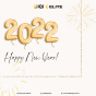 New-year-2022. Png