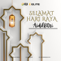 Hari raya 2022 (1). Png