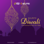 Deepavali 2021. Png