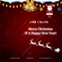 Xmas-2021. Png