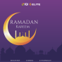 Ramadhan agent template 2. Png