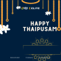 Thaipusam 2024. Png