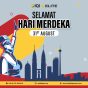 Hari-merdeka-2023-2. Jpg