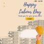 Labour-day-2024. Jpg