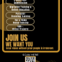 Recruitment template 2 eng. Png